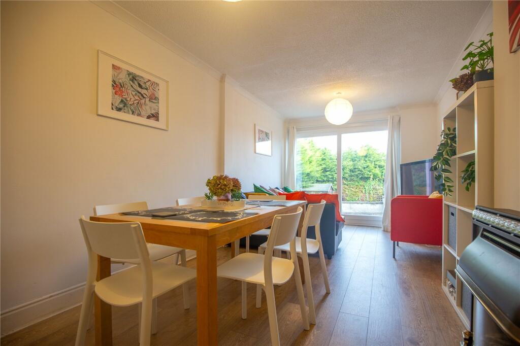 Additional property image - Mackie Road, Filton, Bristol, South Gloucestershire, BS34