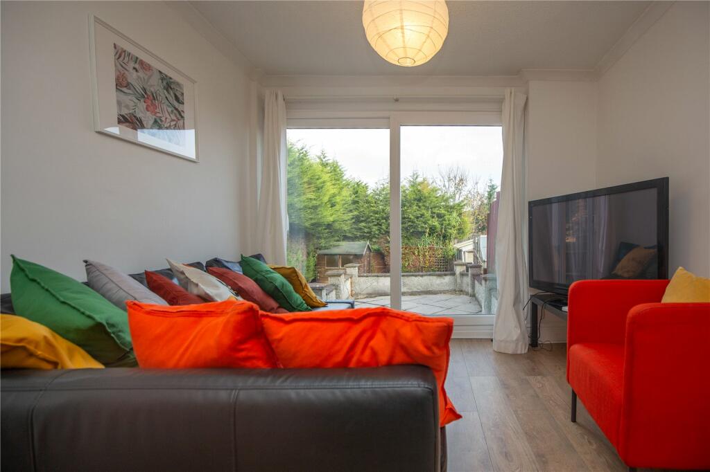 Additional property image - Mackie Road, Filton, Bristol, South Gloucestershire, BS34