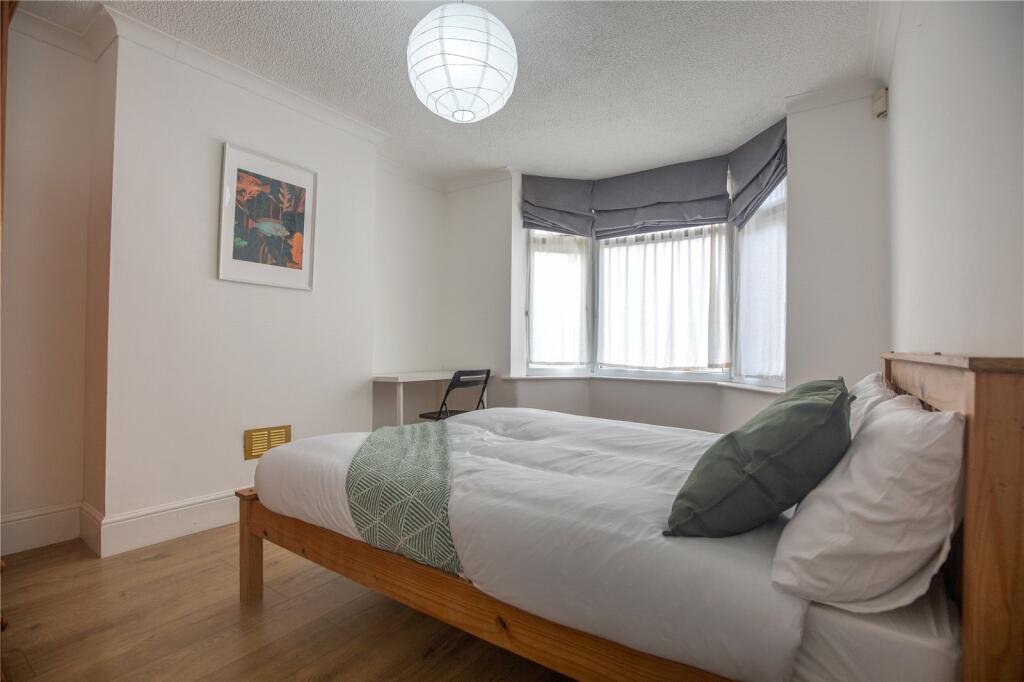 Additional property image - Mackie Road, Filton, Bristol, South Gloucestershire, BS34