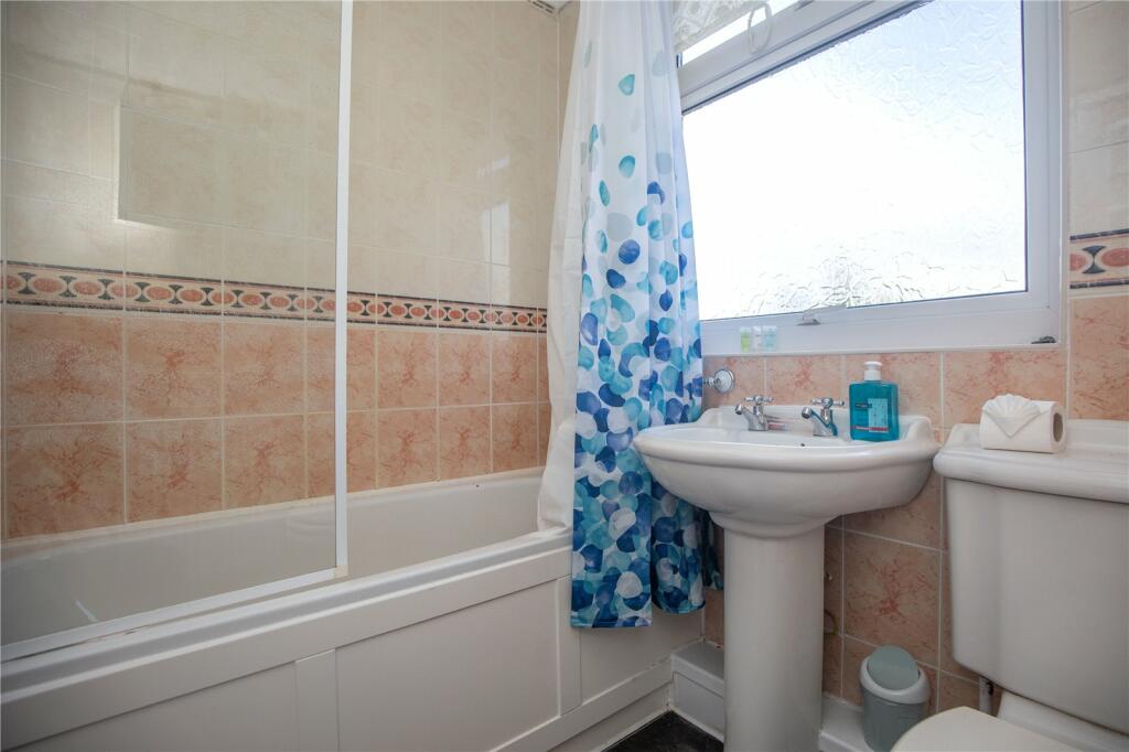 Additional property image - Mackie Road, Filton, Bristol, South Gloucestershire, BS34