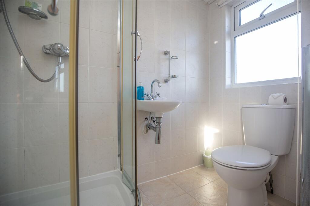 Additional property image - Mackie Road, Filton, Bristol, South Gloucestershire, BS34