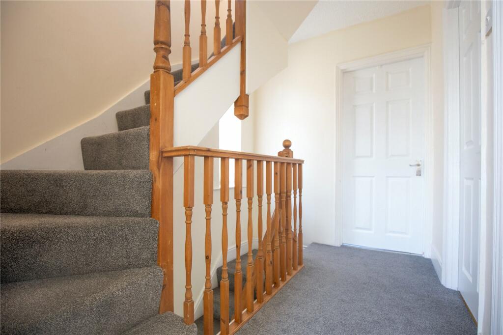 Additional property image - Mackie Road, Filton, Bristol, South Gloucestershire, BS34