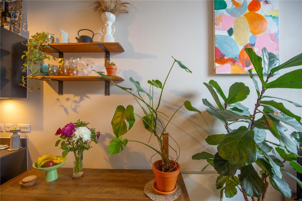 Additional property image - College Road, Bishopston, Bristol, BS7
