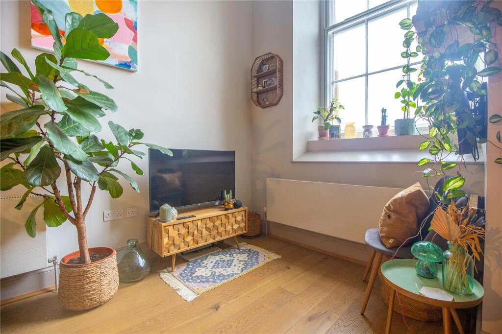 Additional property image - College Road, Bishopston, Bristol, BS7