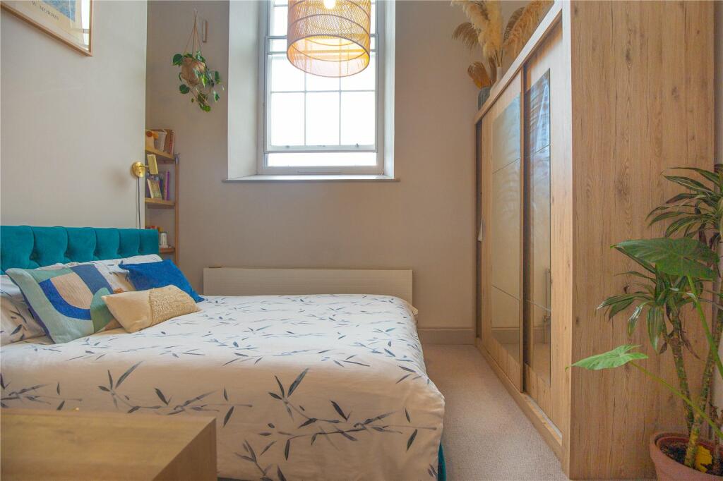 Additional property image - College Road, Bishopston, Bristol, BS7