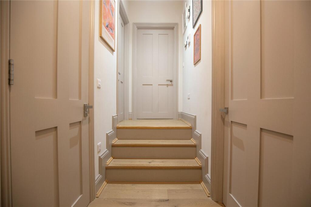 Additional property image - College Road, Bishopston, Bristol, BS7