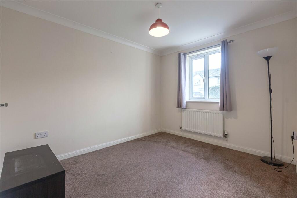 Additional property image - Shakespeare Avenue, Horfield, Bristol, BS7