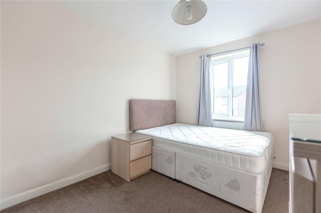 Additional property image - Shakespeare Avenue, Horfield, Bristol, BS7
