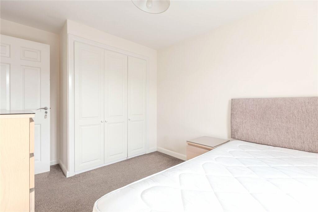 Additional property image - Shakespeare Avenue, Horfield, Bristol, BS7