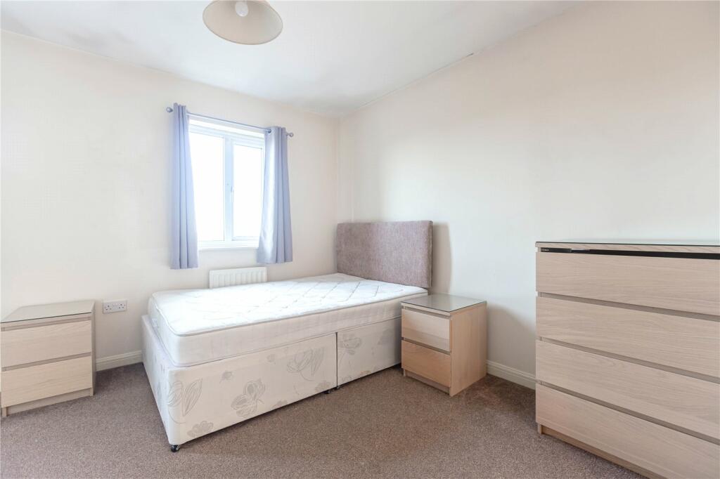 Additional property image - Shakespeare Avenue, Horfield, Bristol, BS7