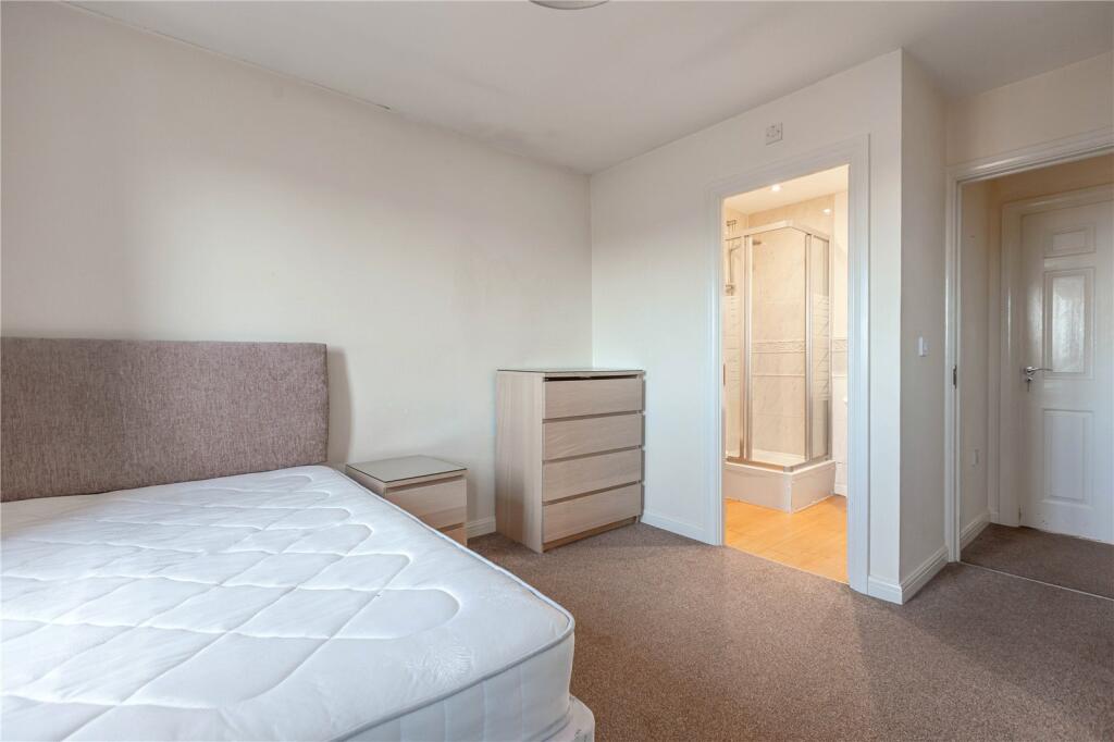 Additional property image - Shakespeare Avenue, Horfield, Bristol, BS7