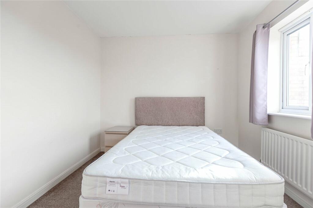 Additional property image - Shakespeare Avenue, Horfield, Bristol, BS7