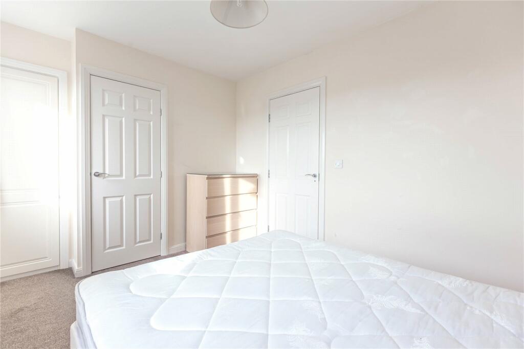 Additional property image - Shakespeare Avenue, Horfield, Bristol, BS7