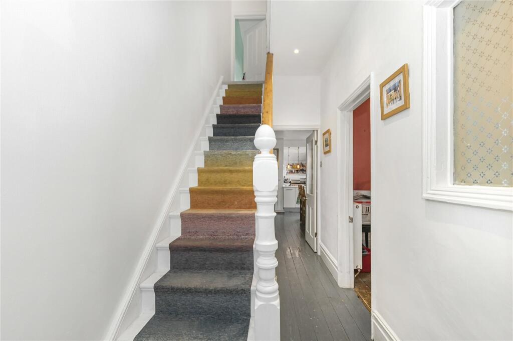 Additional property image - Monk Road, Bristol, BS7