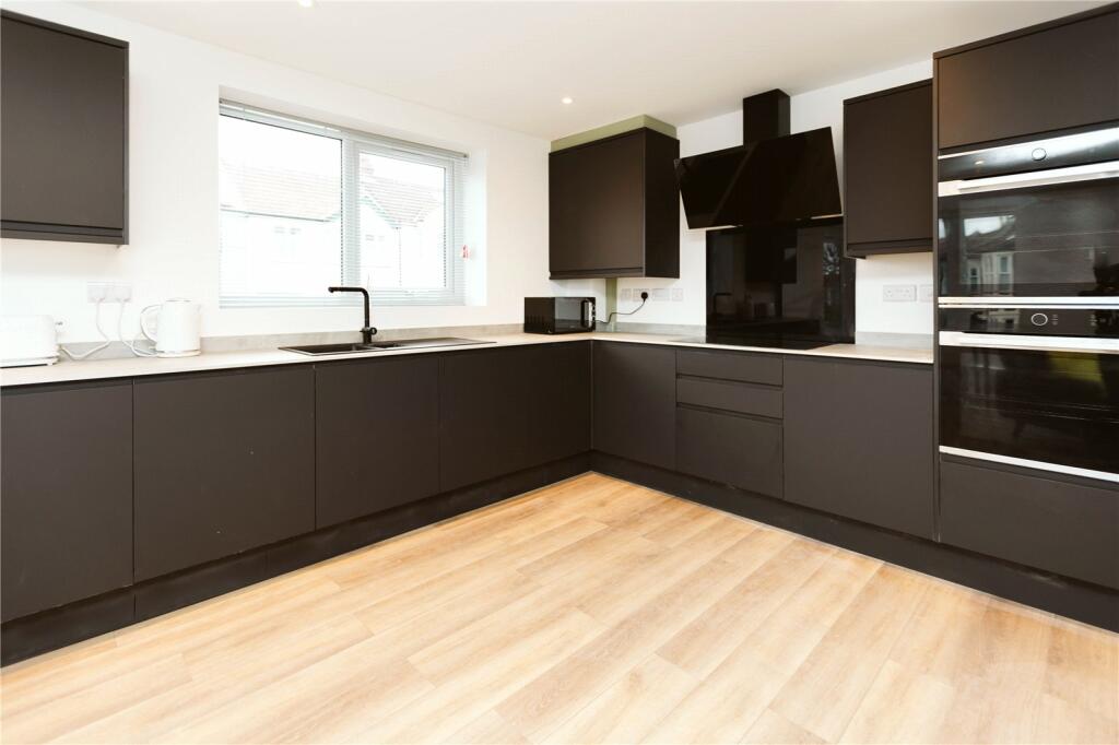 Additional property image - Filton Avenue, Horfield, Bristol, BS7