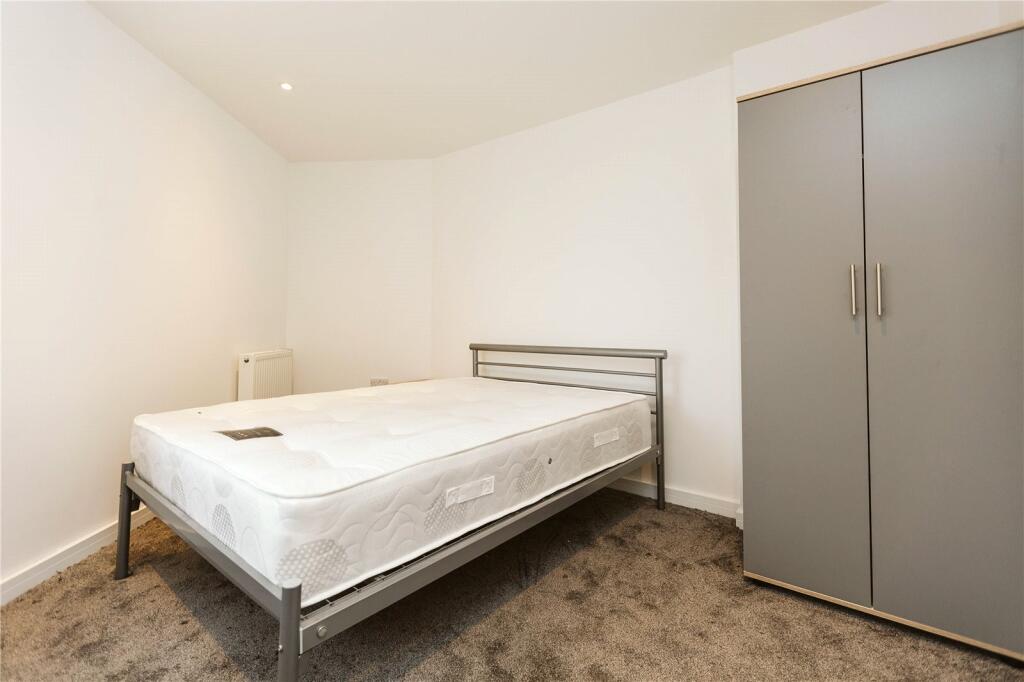 Additional property image - Filton Avenue, Horfield, Bristol, BS7