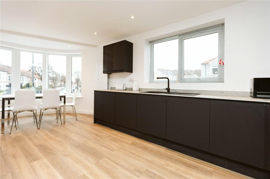 Additional property image - Filton Avenue, Horfield, Bristol, BS7