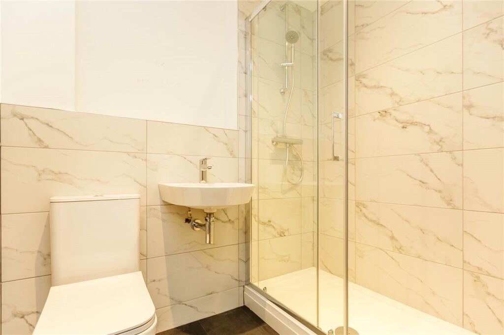 Additional property image - Filton Avenue, Horfield, Bristol, BS7