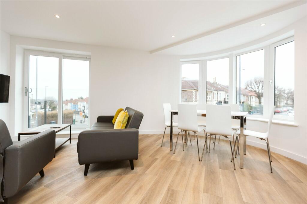 Additional property image - Filton Avenue, Horfield, Bristol, BS7