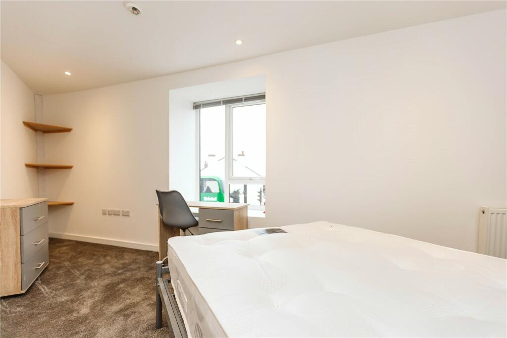 Additional property image - Filton Avenue, Horfield, Bristol, BS7