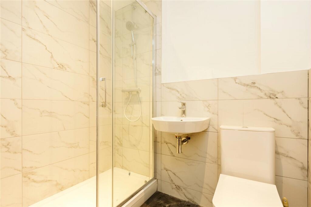 Additional property image - Filton Avenue, Horfield, Bristol, BS7