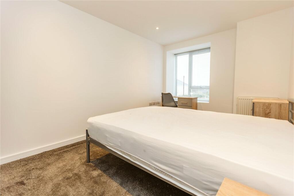 Additional property image - Filton Avenue, Horfield, Bristol, BS7