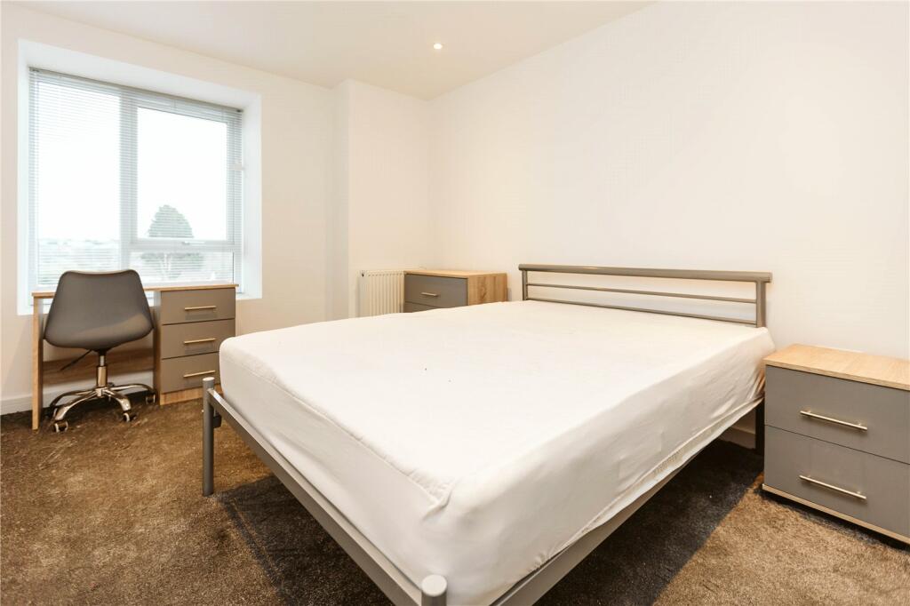 Additional property image - Filton Avenue, Horfield, Bristol, BS7