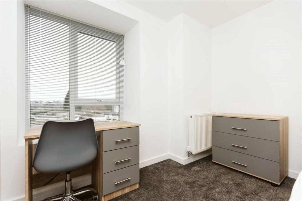 Additional property image - Filton Avenue, Horfield, Bristol, BS7