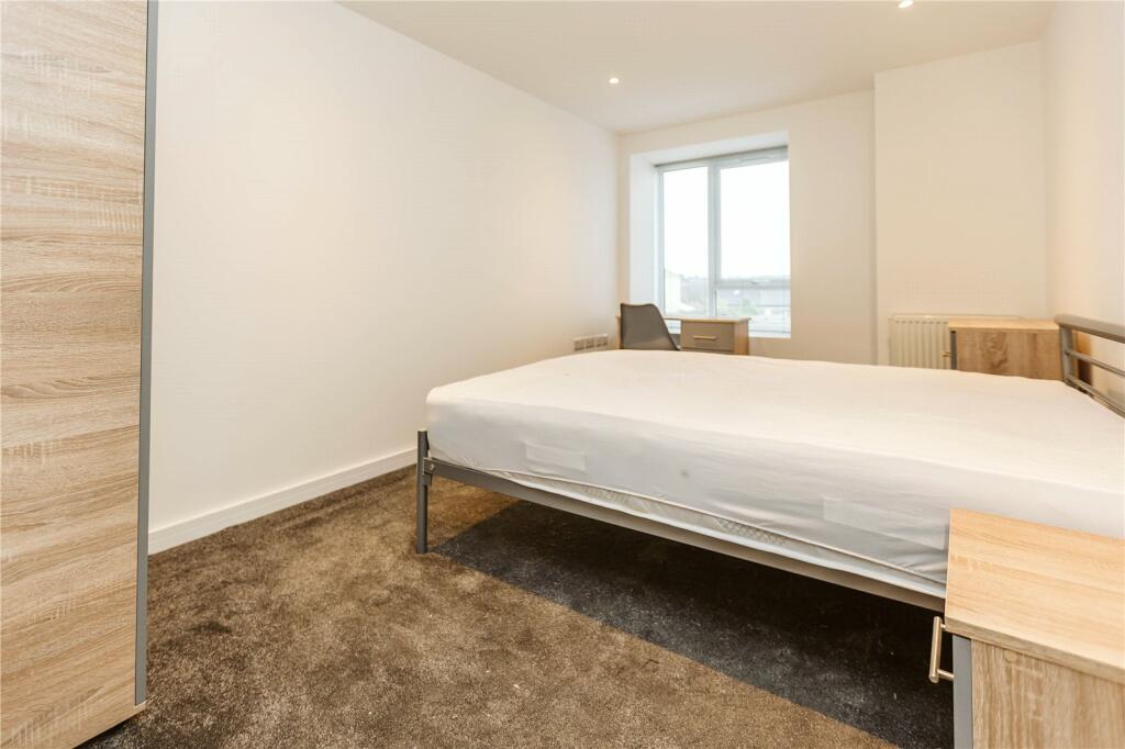 Additional property image - Filton Avenue, Horfield, Bristol, BS7