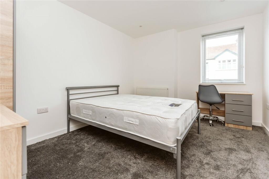 Additional property image - Filton Avenue, Horfield, Bristol, BS7