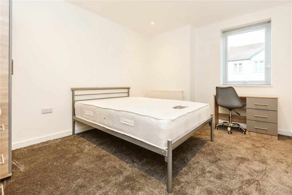 Additional property image - Filton Avenue, Horfield, Bristol, BS7