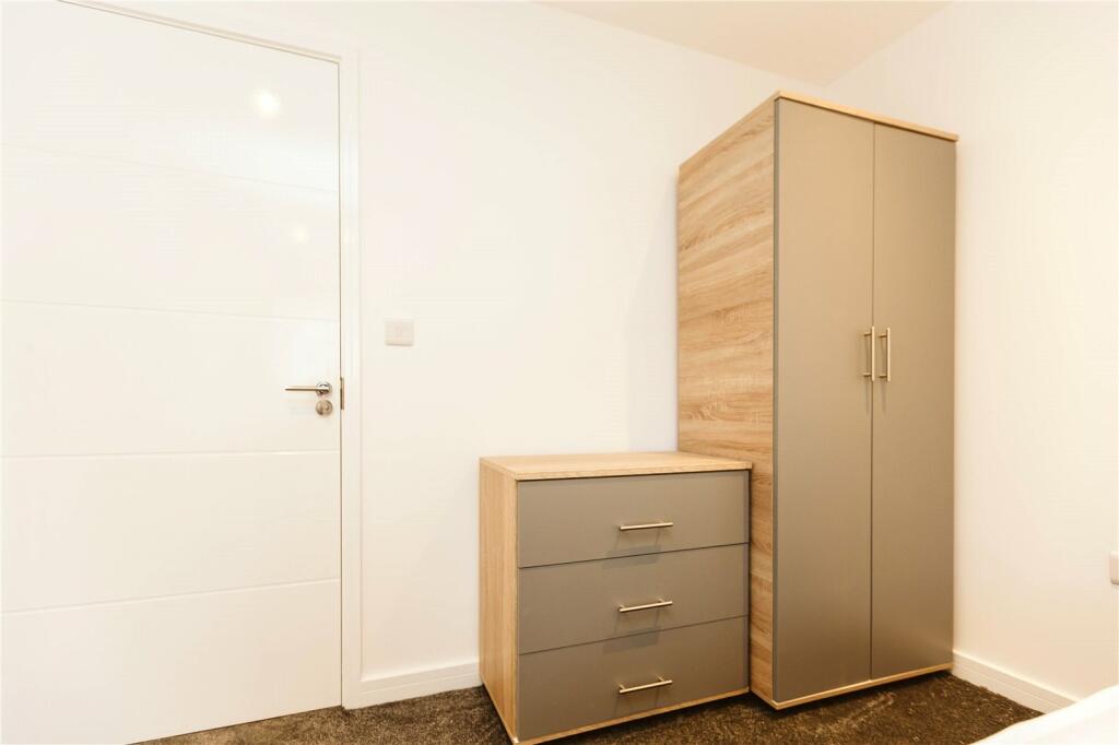 Additional property image - Filton Avenue, Horfield, Bristol, BS7