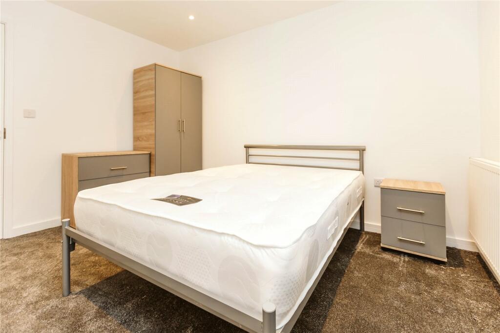 Additional property image - Filton Avenue, Horfield, Bristol, BS7