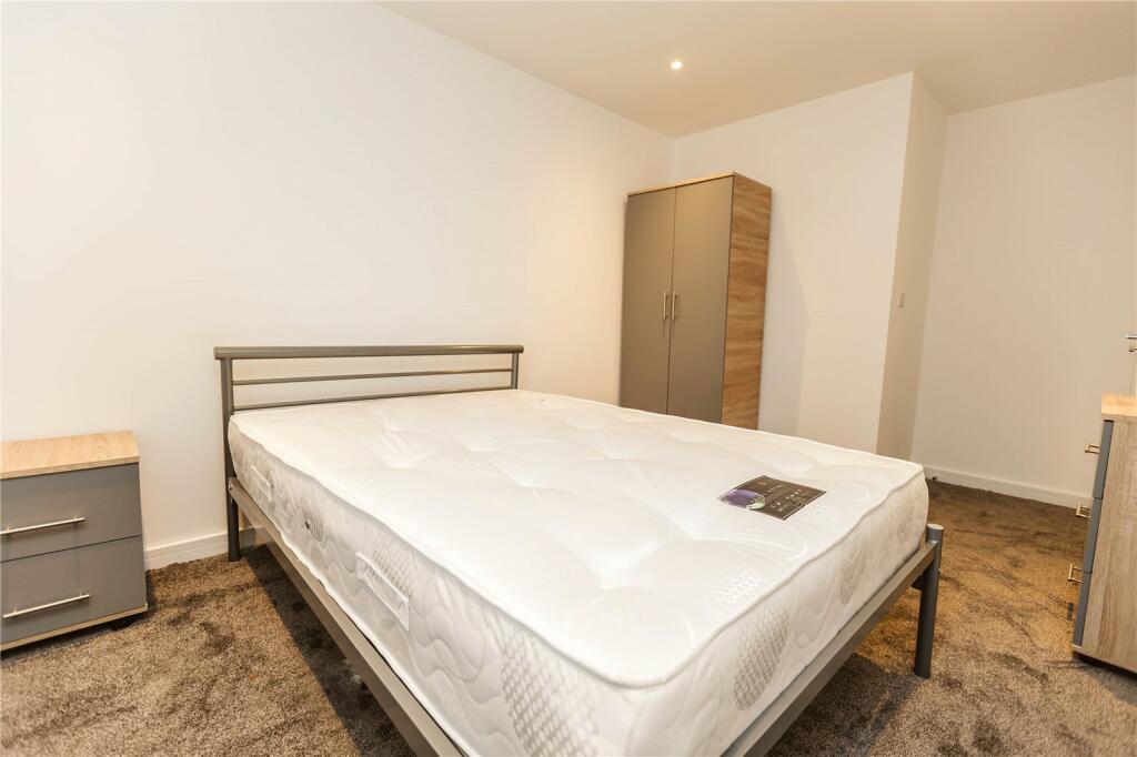 Additional property image - Filton Avenue, Horfield, Bristol, BS7