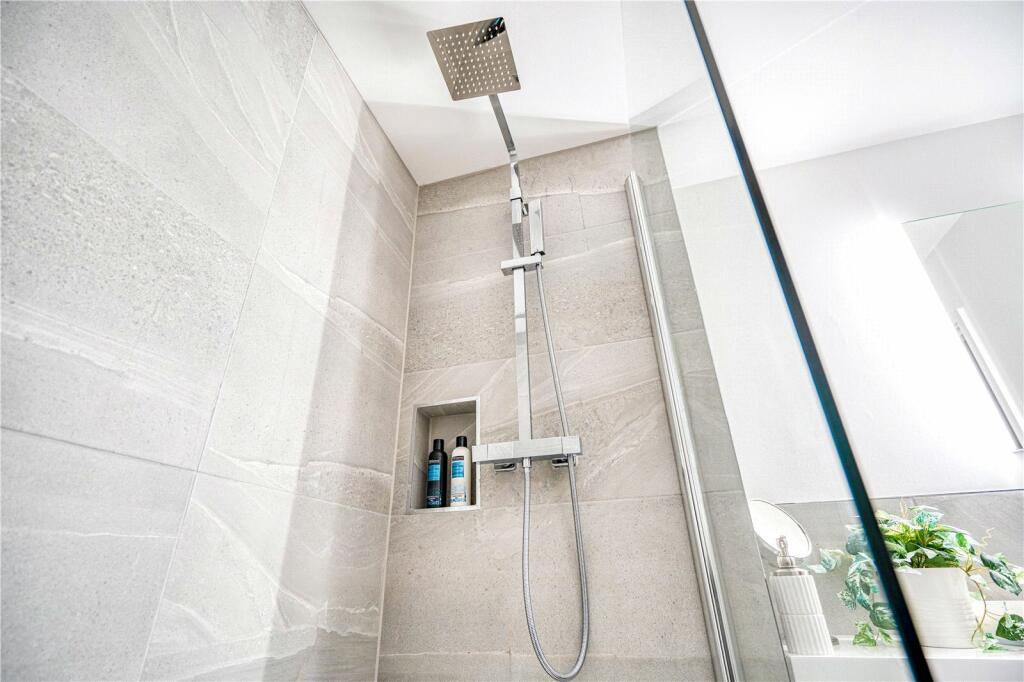 Additional property image - Church House, Church Road, Filton, Bristol, BS34