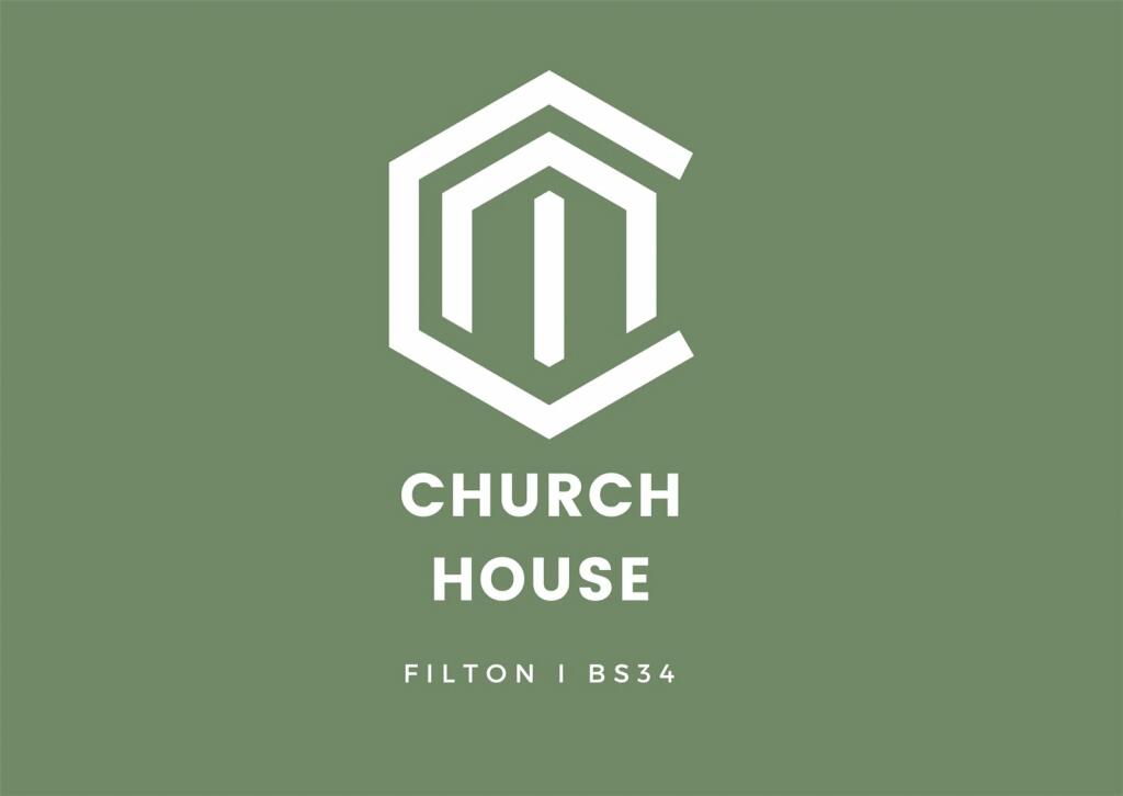 Additional property image - Church House, Church Road, Filton, Bristol, BS34
