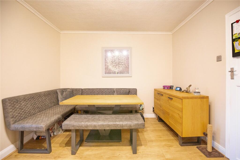 Additional property image - Kipling Road, Bristol, BS7