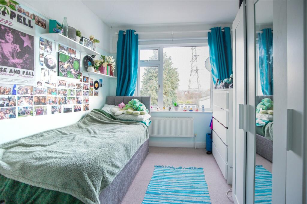 Additional property image - Kipling Road, Bristol, BS7