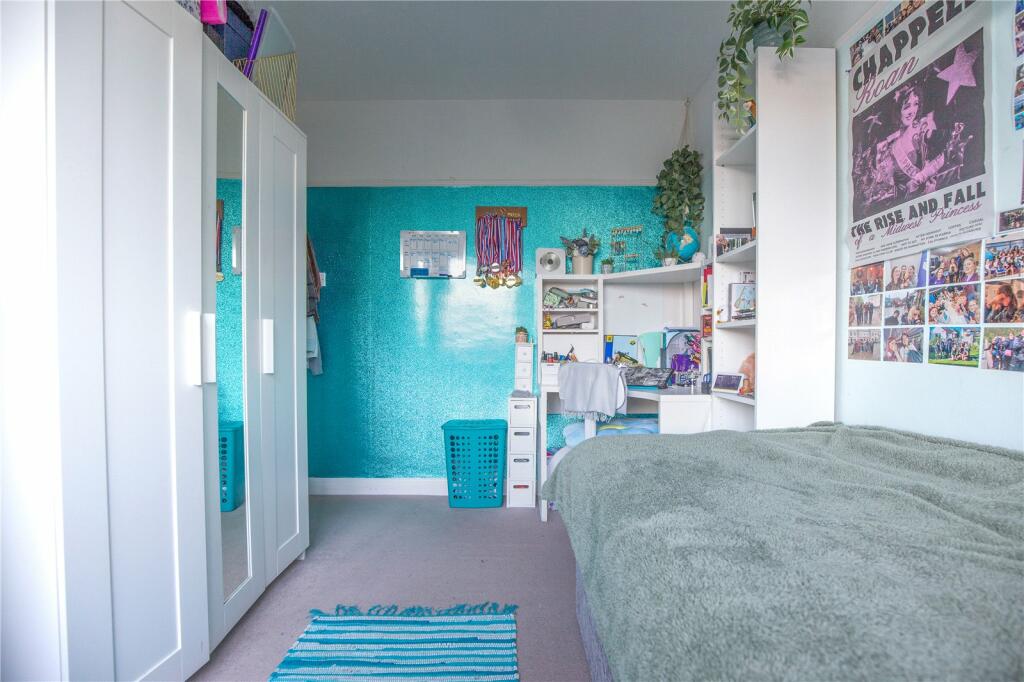 Additional property image - Kipling Road, Bristol, BS7