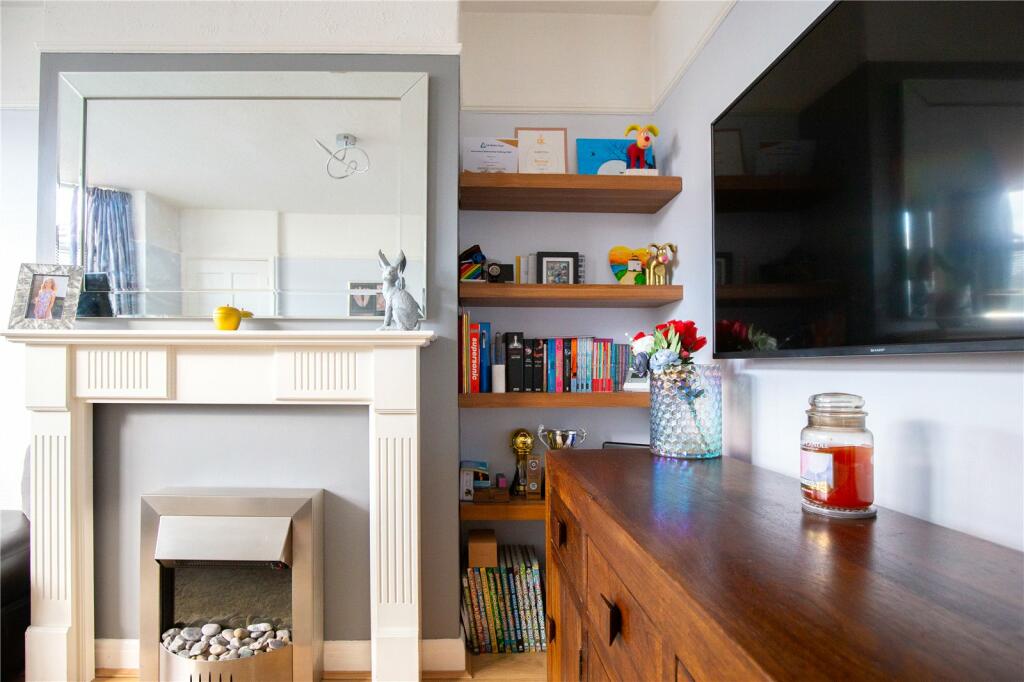 Additional property image - Kipling Road, Bristol, BS7
