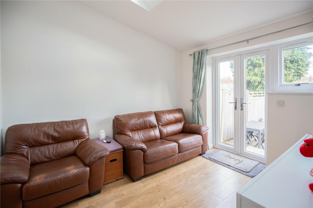 Additional property image - Kipling Road, Bristol, BS7