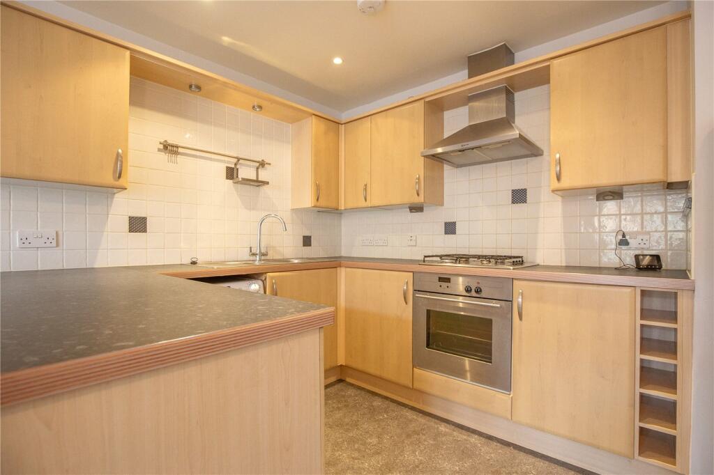 Additional property image - Linden Grange, Claremont Avenue, Bishopston, Bristol, BS7