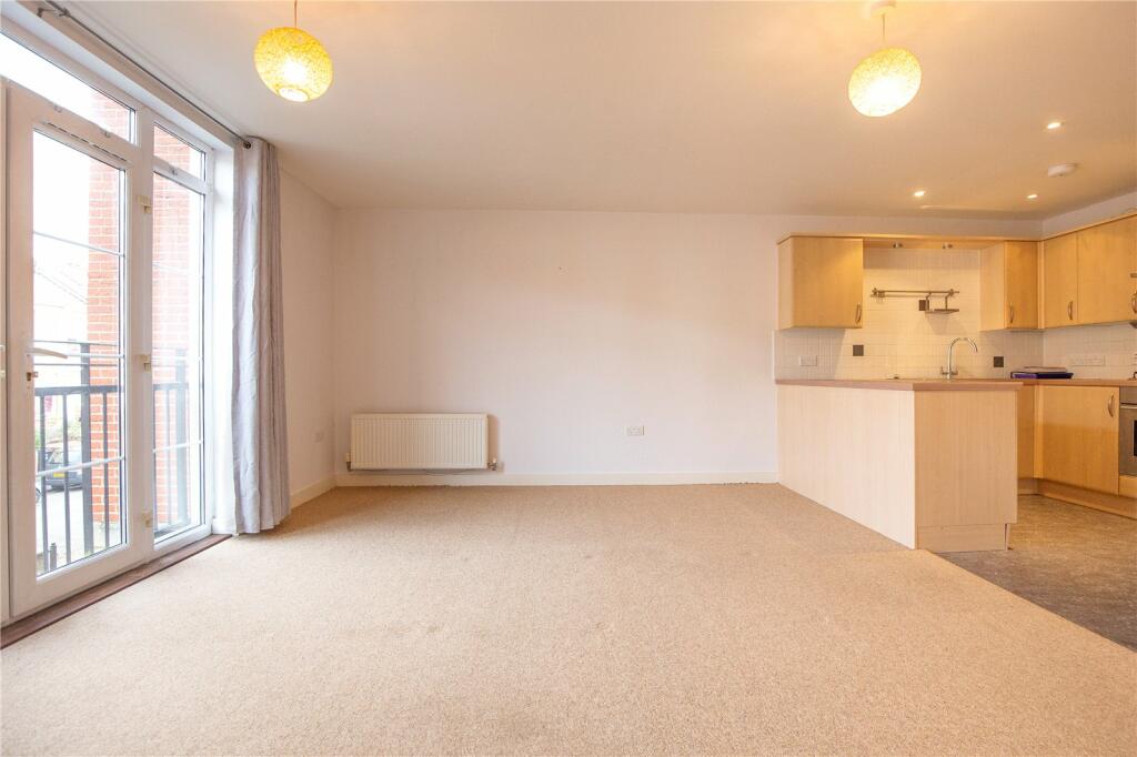 Additional property image - Linden Grange, Claremont Avenue, Bishopston, Bristol, BS7