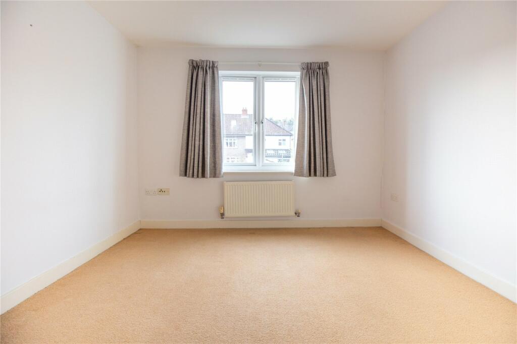 Additional property image - Linden Grange, Claremont Avenue, Bishopston, Bristol, BS7