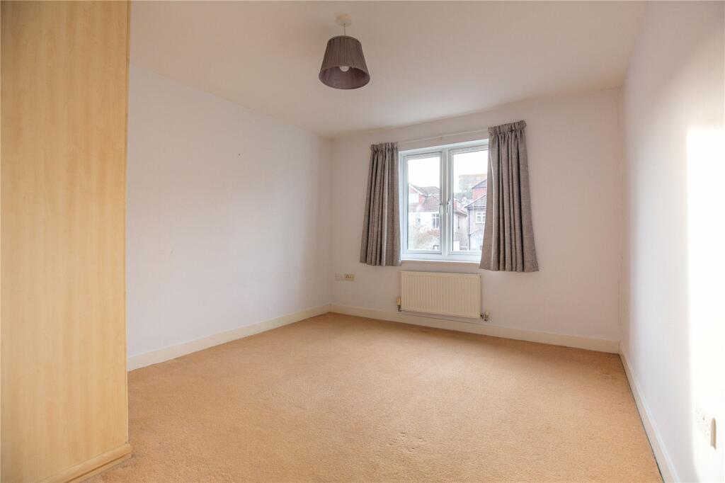 Additional property image - Linden Grange, Claremont Avenue, Bishopston, Bristol, BS7
