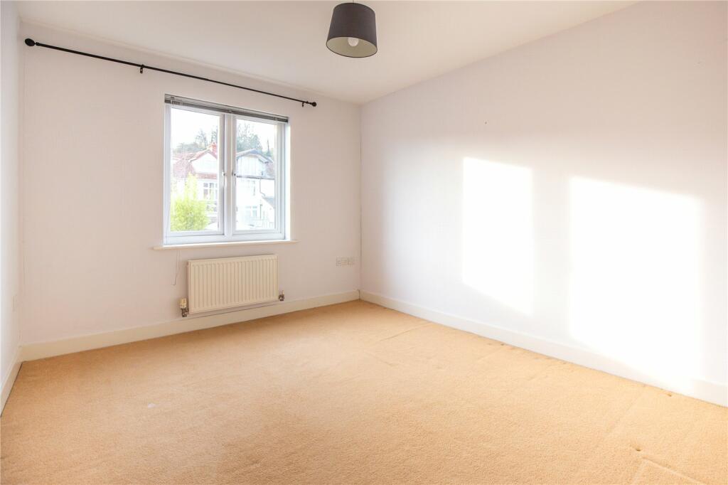 Additional property image - Linden Grange, Claremont Avenue, Bishopston, Bristol, BS7