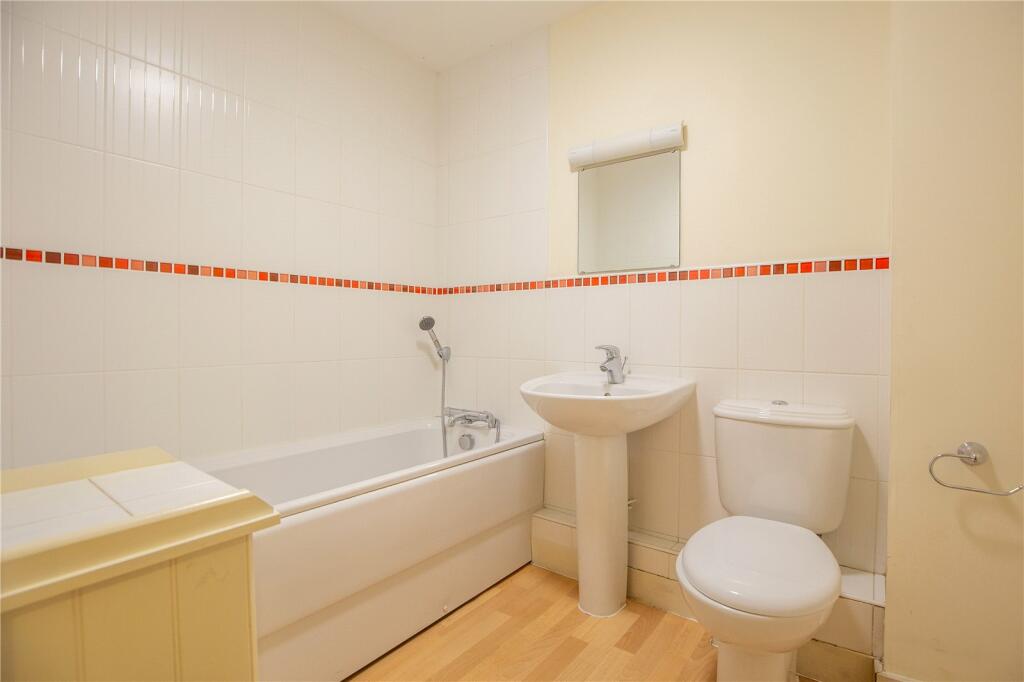 Additional property image - Linden Grange, Claremont Avenue, Bishopston, Bristol, BS7