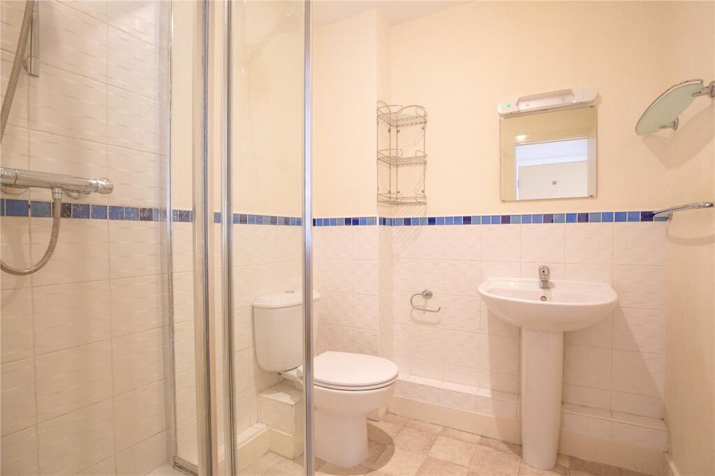 Additional property image - Linden Grange, Claremont Avenue, Bishopston, Bristol, BS7