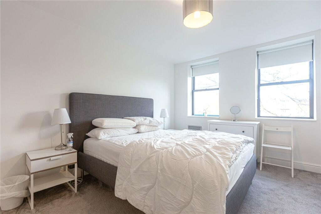 Additional property image - Surrey Street, Saint Pauls, Bristol, BS2