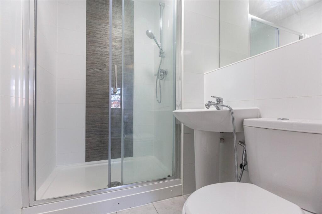 Additional property image - Surrey Street, Saint Pauls, Bristol, BS2